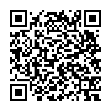 QR code for TRR634