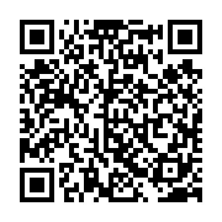QR code for TRR670