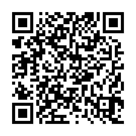 QR code for TRR803