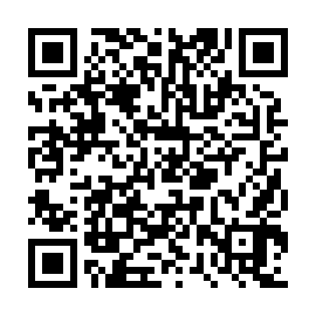 QR code for TRR842