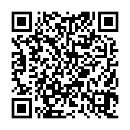 QR code for TRR845