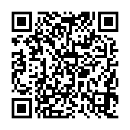 QR code for TRR851