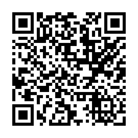 QR code for TRR874