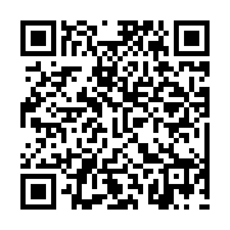 QR code for TRR888