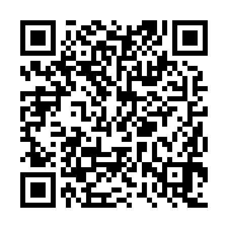 QR code for TRR890