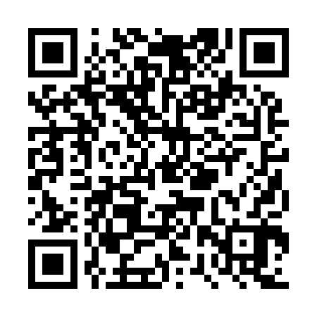 QR code for TRR902
