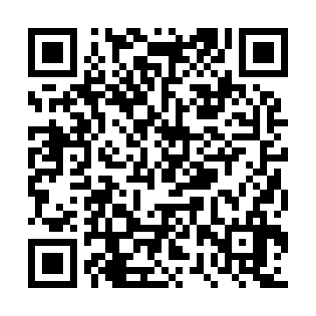 QR code for TRR936