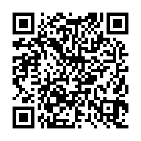 QR code for TRR941