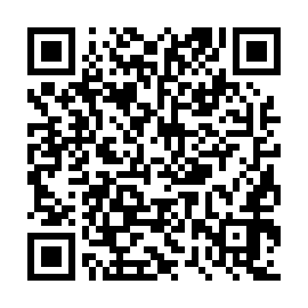 QR code for TRS052