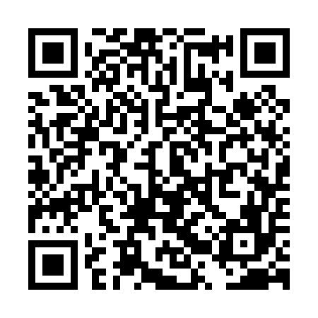 QR code for TRS056