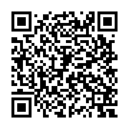 QR code for TRS102