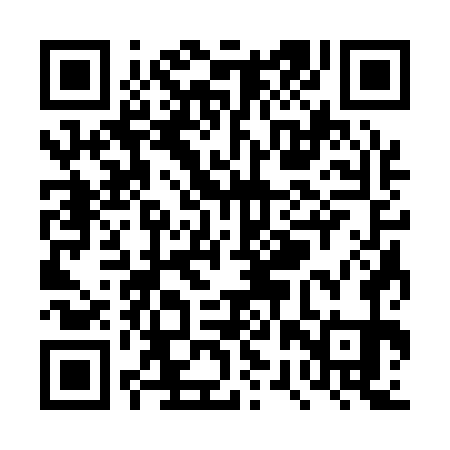 QR code for TRS171