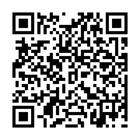 QR code for TRS176