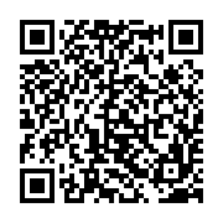 QR code for TRS196