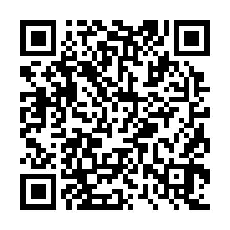 QR code for TRS342