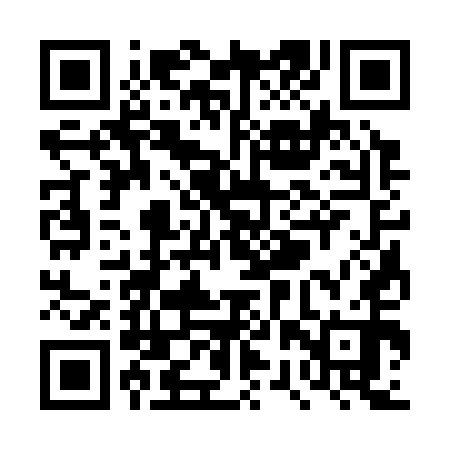 QR code for TRS350