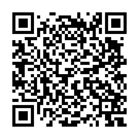 QR code for TRS403