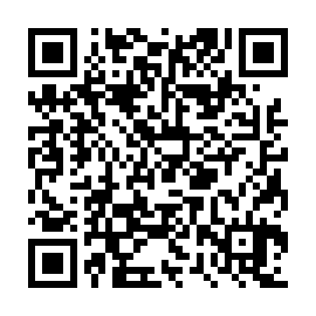 QR code for TRS424