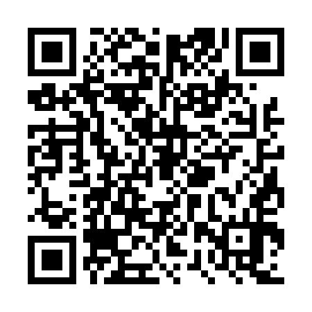 QR code for TRS454