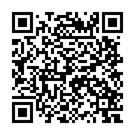 QR code for TRS507