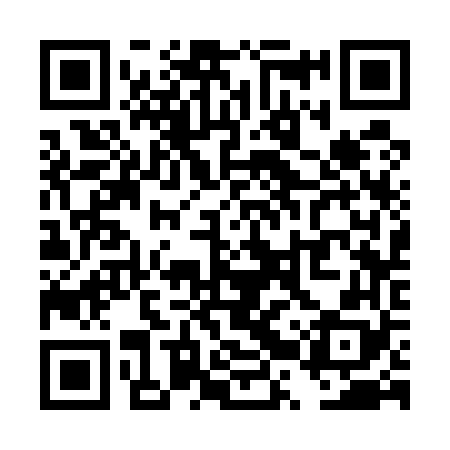 QR code for TRS568