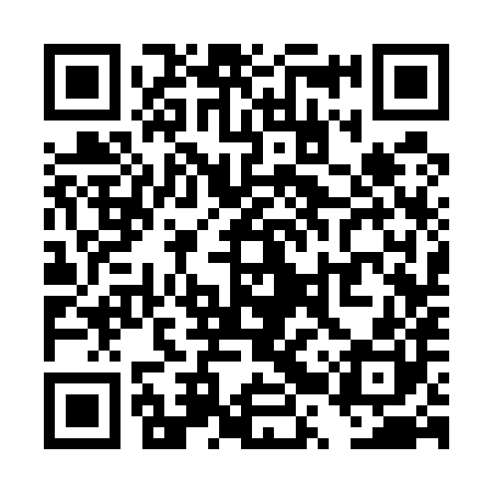 QR code for TRS580