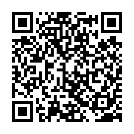 QR code for TRS610
