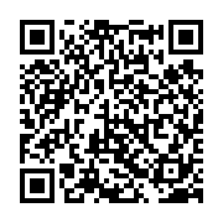 QR code for TRS630