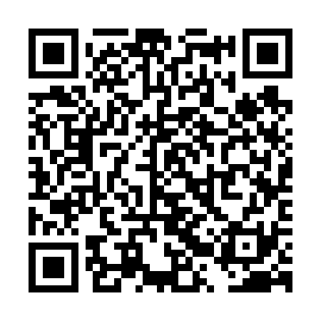 QR code for TRS631