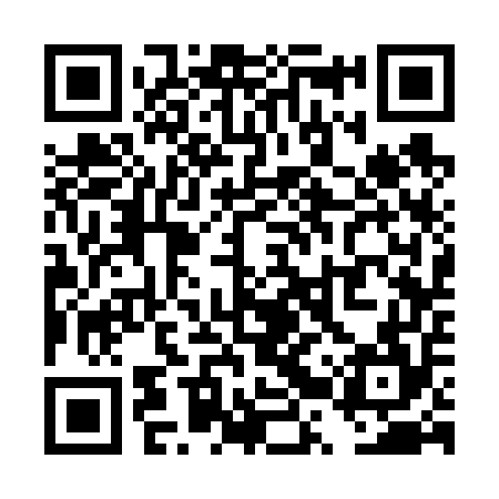QR code for TRS654