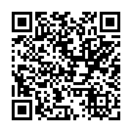 QR code for TRS698