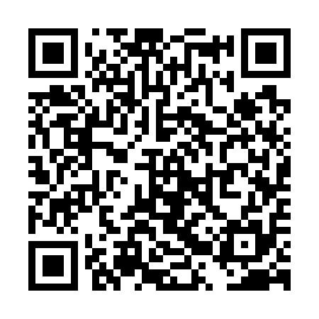 QR code for TRS715