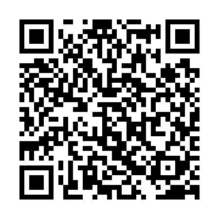 QR code for TRS729