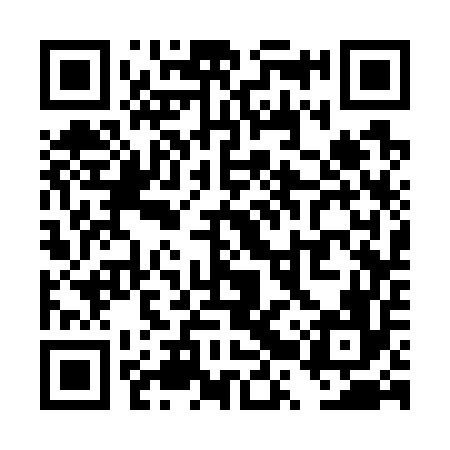QR code for TRS756