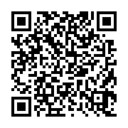QR code for TRS762