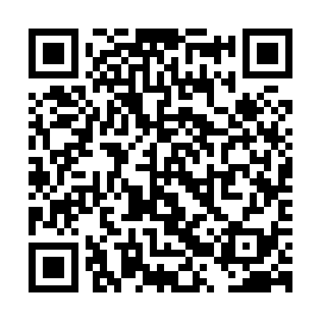 QR code for TRS839