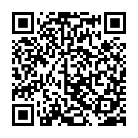 QR code for TRS848