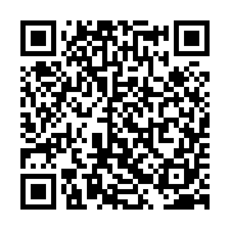 QR code for TRS850