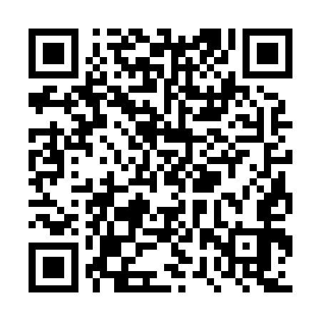 QR code for TRS853