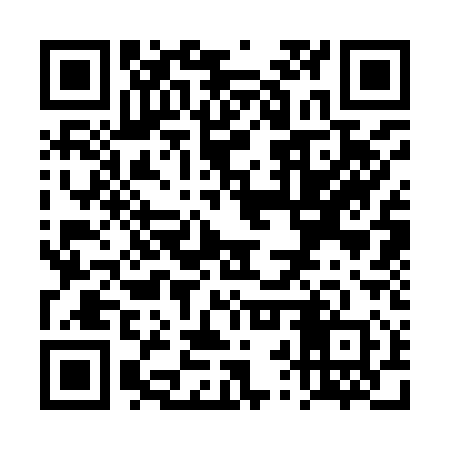 QR code for TRS910