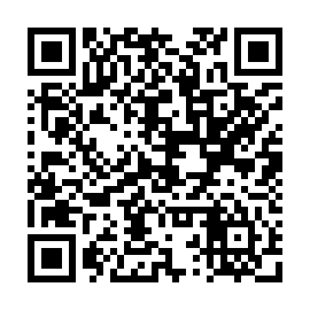QR code for TRS945