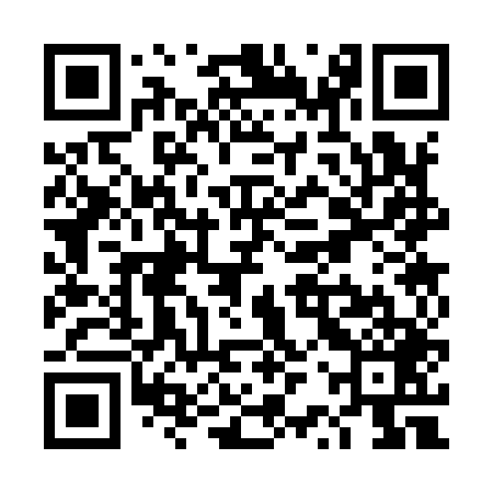 QR code for TRS949