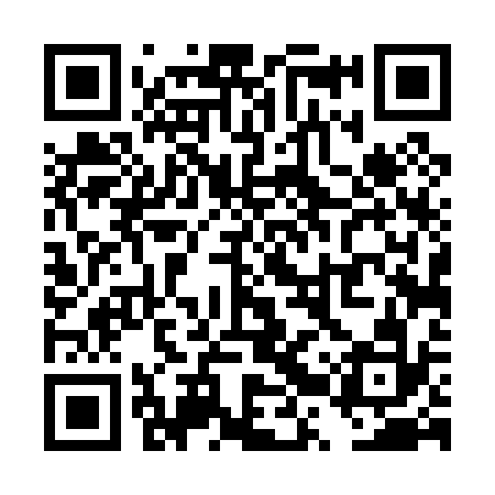 QR code for TRT032