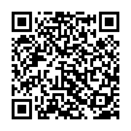 QR code for TRT059