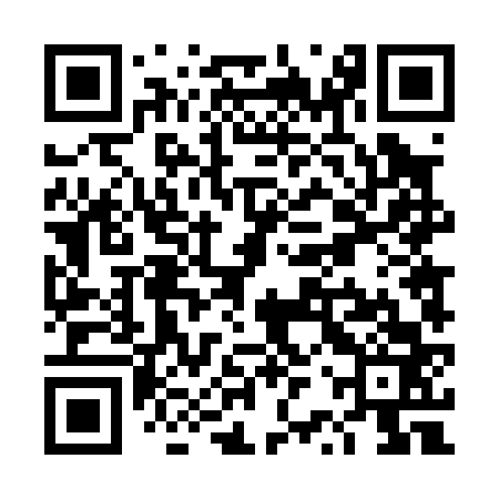 QR code for TRT063
