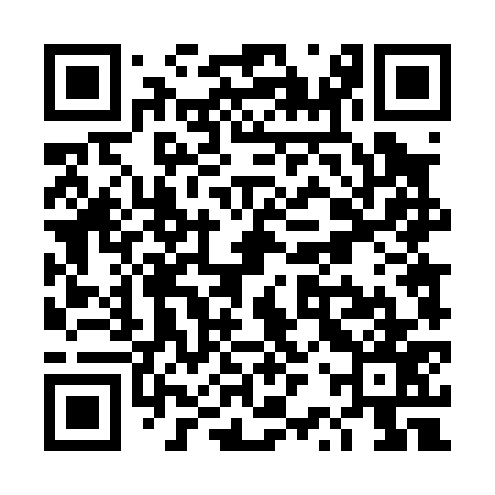 QR code for TRT077