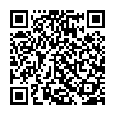 QR code for TRT109