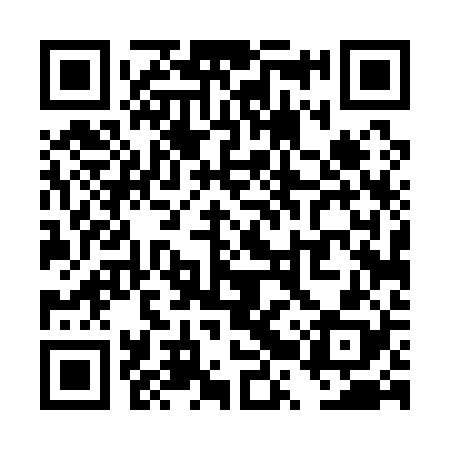 QR code for TRT128
