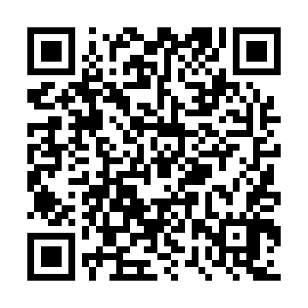 QR code for TRT147