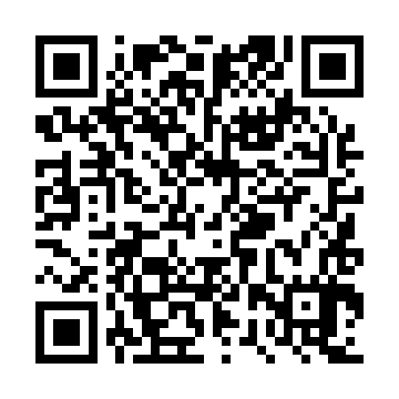 QR code for TRT187
